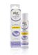Pjur Med Sensitive Glide 100ml