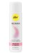 Pjur - Woman Bodyglide 100 ml