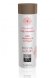 Edible Body Oil - Strawberry