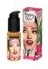 Spice Me Up Stimulate Gel 50ml