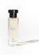 Bloom - Pheromone Perfume Ember 30ml