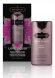 Love Liquid Lube 100ml