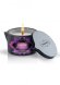 Kamasutra Massage Candle Island Passion Fruit