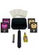 The Weekender Kit Coconut
