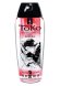 Toko Aroma Lubricant Cherry