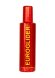 Euroglider Superlube 200ml