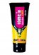 Come In Lubricant 100ml