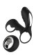 Midnight Magic Hyperion Remote