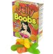 Jelly Boobs