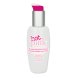 Pink - Hot Pink Warming Lubricant 80 ml