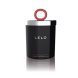 Lelo - Massage Candle Black Pepper & Pomegranate