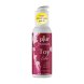 Pjur - Woman Toy Lube 100 ml