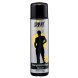 Pjur - Superhero EnergizinGinkgo Lubricant 100 ml