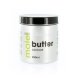 Cobeco - Butter Lubricant 250 ml