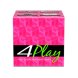 Kheper Games - 4Play
