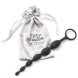 Fifty Shades of Grey - Anal Beads