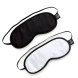 Fifty Shades of Grey - Soft Blindfold Twin Pack