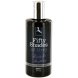 Fifty Shades of Grey - Aqua Lubricant 100ml