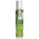 System JO - H2O Lubricant Apple 30 ml