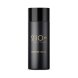 210th - Showercream