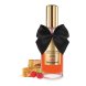 Bijoux - Wild Strawberry Warming Oil