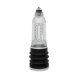 Bathmate - HydroMax5 Penis Pump Crystal Clear