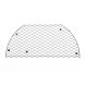 Bijoux Indiscrets - Eyemask Louise