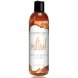 Intimate Earth - Oral Pleasure Glide Salted Caramel 120 ml