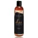 Intimate Earth - Massage Oil Chai 120 ml