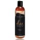 Intimate Earth - Massage Oil Chai 240 ml