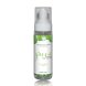 Intimate Earth - Green Tea Toycleaner 200 ml