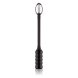 ElectraStim - Depth Charge Electro Dildo