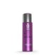 Swede - Fruity Love Lubricant Raspberry Rhubarb 50 ml