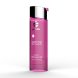 Senze Massage Oil Jasmine Ylang Ylang 150 ml