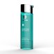 Senze Massage Oil Spearmint Rose Orange 75 ml