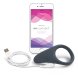 We-Vibe - Verge Vibrating Ring