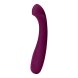 Dame Products - Arc G-Spot Vibrator Plum