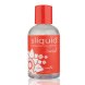 Sliquid - Naturals Swirl Lubricant Cherry Vanilla 125 ml