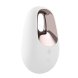 White Temptation