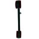 S&M - Enchanted Spreader Bar