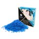 Shunga - Oriental Crystals Bath Salts Single Use Ocean Temptatio