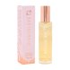 HighOnLove - Dry Body Oil