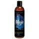Intimate Earth - Mojo Peruvian Ginseng Waterbased