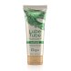 Orgie - Lube Tube Nature 150 ml