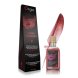Orgie - Lips Massage Kit Strawberry100 ml