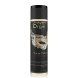 Orgie - Tantric Sensual Massage Oil 200 ml