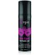 Orgie - She Spot G-Spot Arousal 15 ml