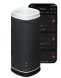 Lovense - Calor Depth-Controlled Male Masturbator Black