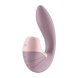 Satisfyer - Supernova Insertable Double Air Pulse