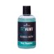 Big Flirt Bubble Bath Sweet Temptation 237 ml